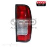 All Crash Parts Tail Light - NNE-21045RHG