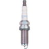 NGK 93298 Laser Iridium Spark Plug - LZFR5BI-11