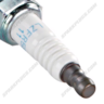 NGK 93298 Laser Iridium Spark Plug - LZFR5BI-11