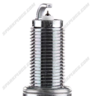 NGK 93298 Laser Iridium Spark Plug - LZFR5BI-11