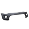 All Crash Parts Front Bumper Bar - CTD-04015