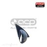 All Crash Parts Door Mirror - GSC-81001RHQ