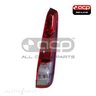 All Crash Parts Tail Light - NXT-21040RHG