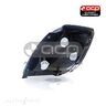 All Crash Parts Tail Light - KDE-21041LHQ