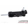 ACS Clutch Slave Cylinder - SCTY011