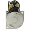 JAS Oceania Starter Motor - SNB045