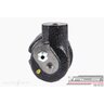 ACS Clutch Slave Cylinder - SCAR004