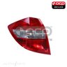 All Crash Parts Tail Light - OJB-21041LHG