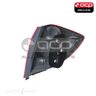 All Crash Parts Tail Light - OJB-21041LHG