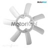 Motorkool Cooling Fan Blade - NNF-34101