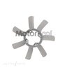 Motorkool Cooling Fan Blade - NNF-34101