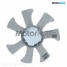 Motorkool Cooling Fan Blade - NGR-34102