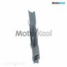 Motorkool Cooling Fan Blade - NGR-34102