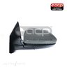 All Crash Parts Door Mirror - GJG-81000LHQ