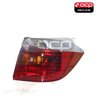 All Crash Parts Tail Light - TLL-21041RHG