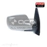 All Crash Parts Door Mirror - KCC-81003RHG