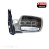 All Crash Parts Door Mirror - KCC-81003RHG