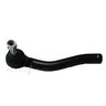 Protex Tie Rod End - TE4079