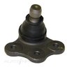 Protex Front Lower Ball Joint - BJ1518