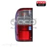 Tail Light