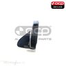 All Crash Parts Door Mirror - NNE-81001LHG