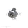 Genex Starter Motor - 099-09-551