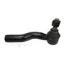 Protex Tie Rod End - TE1631R