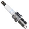 NGK Laser Platinum Spark Plug - PFR6X-11