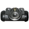 Protex Wheel Cylinder Rear - 210C0021