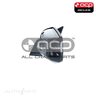 All Crash Parts Door Mirror - CCM-81000LHG