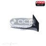 All Crash Parts Door Mirror - HLI-81000RHG