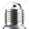 NGK 5693 Iridium IX Spark Plug - BKR4EIX