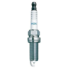 NGK 93026 Laser Iridium Spark Plug - DILKAR8A8 