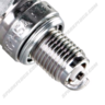 NGK 93026 Laser Iridium Spark Plug - DILKAR8A8 