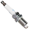 NGK Iridium Spark Plug - IFR5T-8N