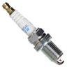 NGK Laser Iridium Spark Plug - IFR6Q-G