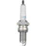 NGK Laser Iridium Spark Plug - IJR6A9 