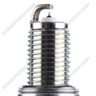 NGK Laser Iridium Spark Plug - IJR6A9 