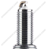 NGK 96024 Laser Iridium Spark Plug - ILKAR8H6