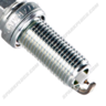 NGK 96024 Laser Iridium Spark Plug - ILKAR8H6