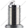 NGK 7795 Laser Iridium Spark Plug - KR9CI