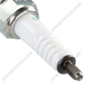 NGK 6205 Laser Iridium Spark Plug - LKAR9BI9