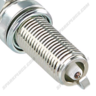 NGK 6205 Laser Iridium Spark Plug - LKAR9BI9