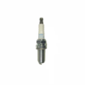 NGK 4654 Racing Plug - R7437-9