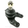 Protex Front Lower Ball Joint - BJ9087