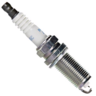 NGK 7505 Laser Iridium Spark Plug - SILFR6C11