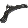 Protex Control Arm - Front Lower - BJ8770R-ARM