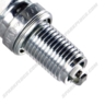 NGK 5469 Nickel Spark Plug - DR7EB