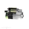 Genex Starter Motor - 099-11-7683