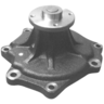 Protex Water Pump - PWP6056G